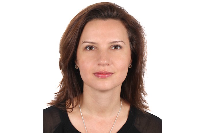 Мария Минчева, БСК: Трябва да има диференциран подход към мерките срещу прането на пари