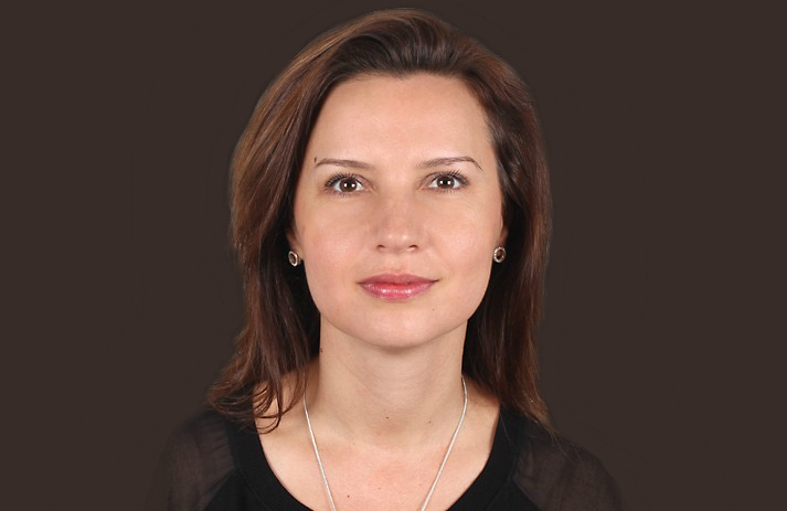 Мария Минчева, БСК: Давността за дълговете на физическите лица ще има негативен ефект