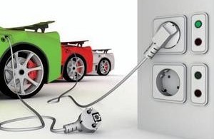 Държавата ще субсидира покупката на електромобили