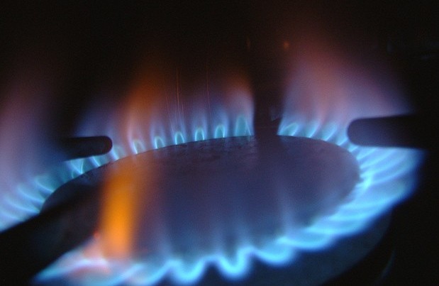 45 милиона лева спести промишлеността на природен газ