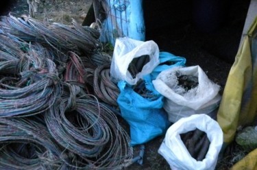 Европейската комисия започна съдебна процедура срещу България заради директивата за отпадъците