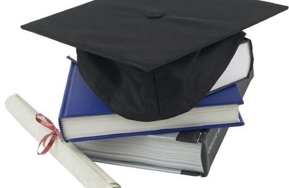 Предложения за необходимите решения за цялостна реформа на висшето образование