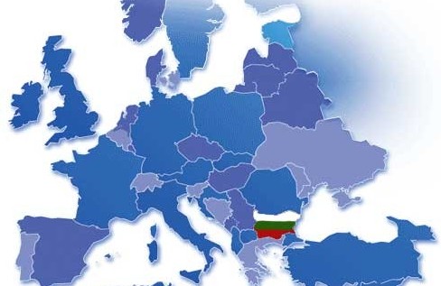 Икономическа прогноза за България: Есен `2017