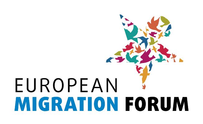 III Европейски миграционен форум