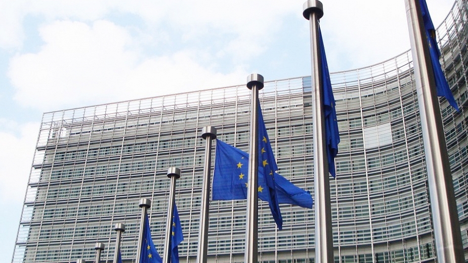 Преди речта за състоянието на ЕС: Европейската комисия публикува преглед на резултатите от изминалата година