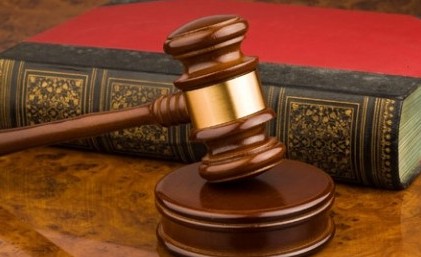 Съдът отмени наредба за размера на такса смет в Габрово