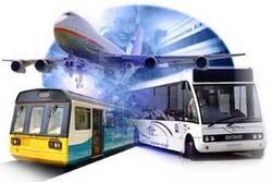 Възможностите за развитие на интермодалния транспорт ще бъдат обсъдени на форум в гр. Септември