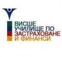 Дискусионен форум на тема „Корпоративна социална отговорност – актуални проблеми и практическо приложение в България”