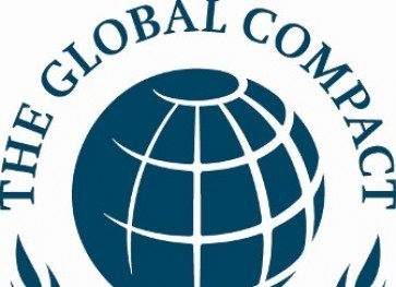 Българската стопанска камара се присъедини към българската мрежа на Глобалния договор на ООН