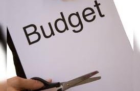 Относно актуализацията на Държавния бюджет