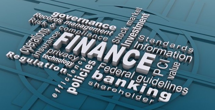 Правителството одобри проект на закон за пазарите на финансови инструменти