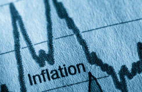 НСИ: 1,2% е инфлация през м.май, 15,6% - на годишна база