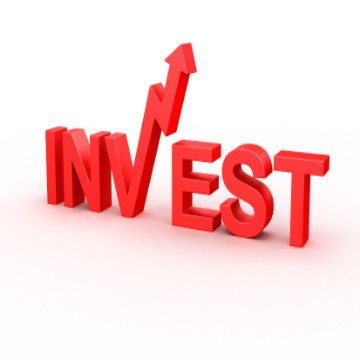 Инвестиции (10 г. България в ЕС)