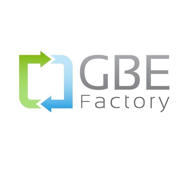 Среща по проекта GBE Factory