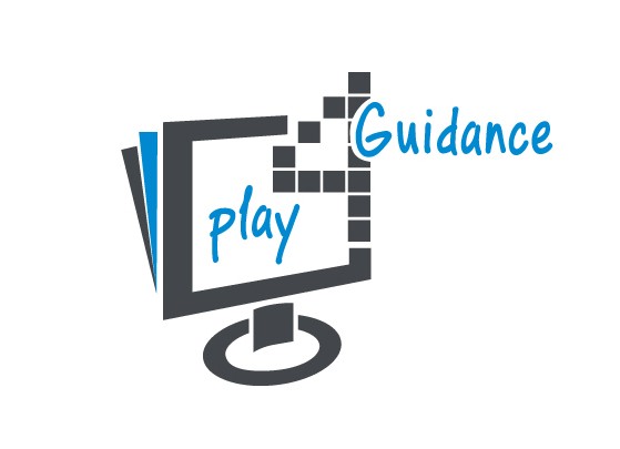Бюлетин Play4Guidance - юли 2015 г.