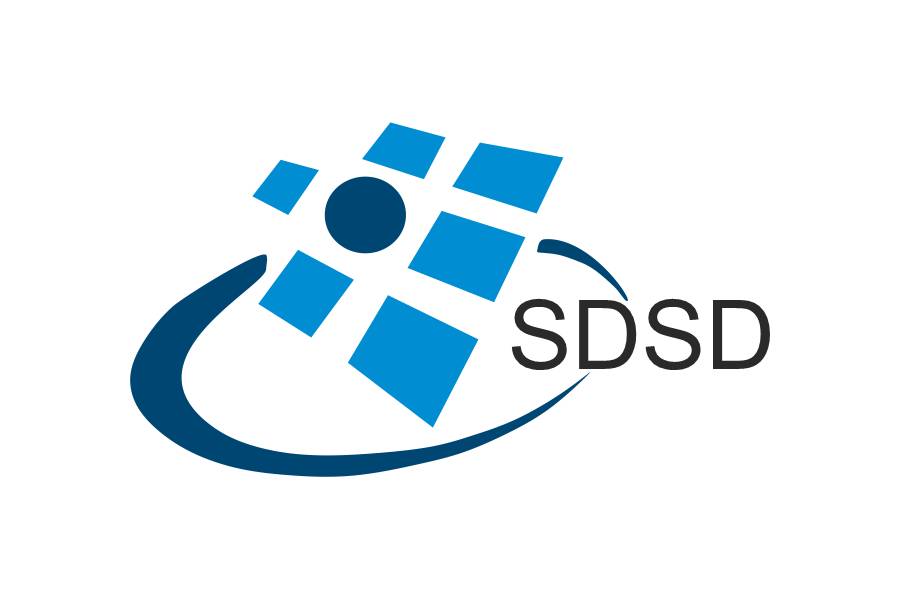 Проучвателно посещение на българските партньори по проект SDSD в Осло
