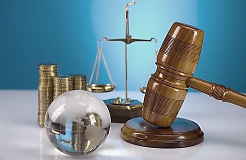 Правосъдие: ЗД на Търговския закон