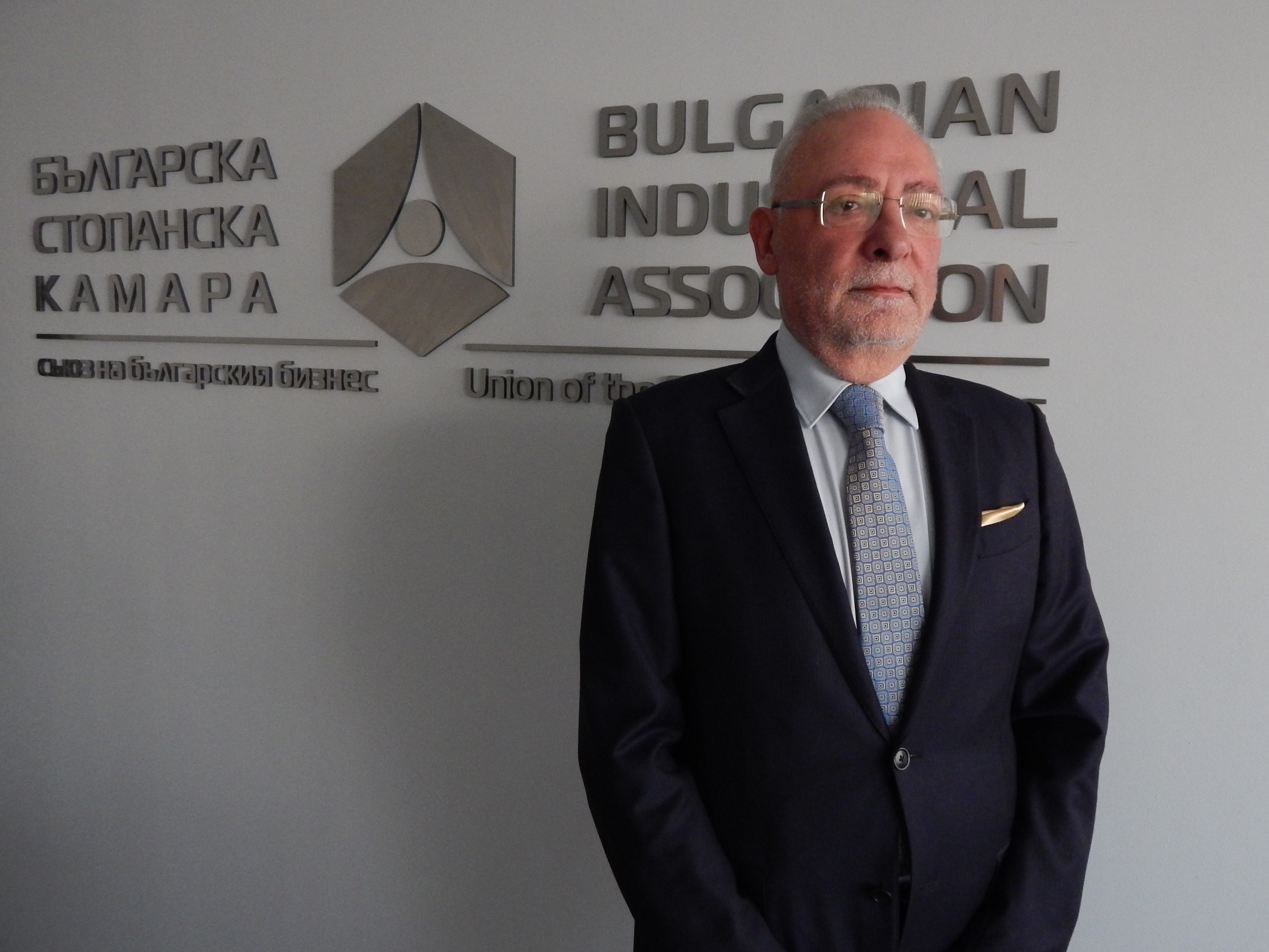 BIA: Enterprises Should Not Pay Tax Profit For The Next Two Years