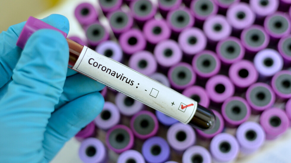 Coronavirus: Commission issues guidelines on testing