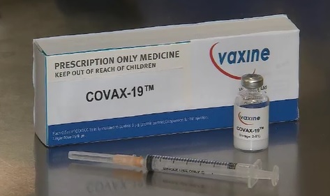 EU increases its contribution to COVAX to €500 million to secure COVID-19 vaccines