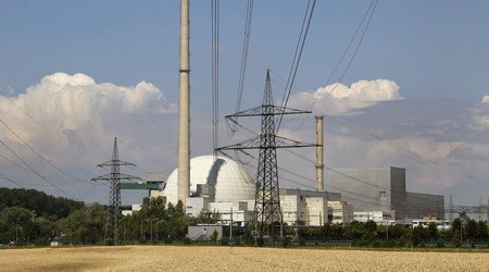 The third Turkish NPP may be on the border with Bulgaria