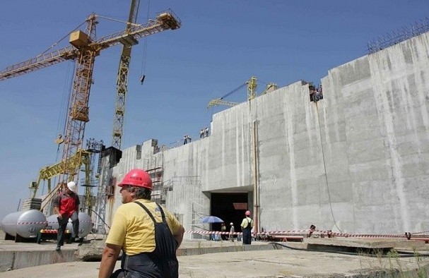 Bulgaria will build the 7th unit of NPP Kozloduy on a market-based principle