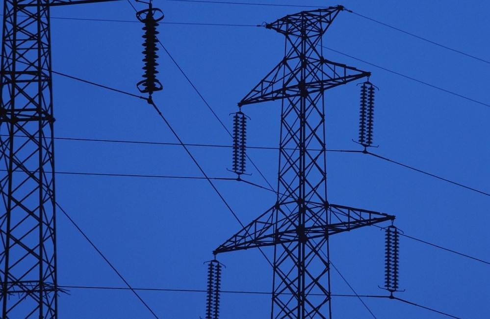 BIA urges regulator to revoke the decisions of July 1, 2014 change in energy prices