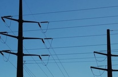 AOBE proposals for changes in the electricity market