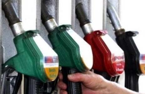 Bulgarian Parliament to Hold Hearing over Fuel Cartel Probe
