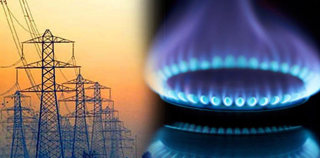 Energy crisis: European business calls for new EU-wide measures