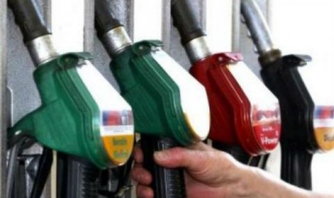 Bulgaria to Increase Diesel Excise Tax as of 2013