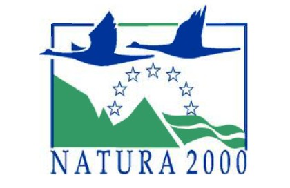 Commission refers BULGARIA to the Court of Justice of the European Union for failing to protect and manage its Natura 2000 sites