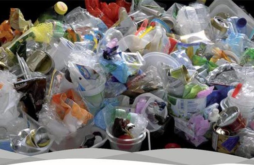Parliament seals ban on throwaway plastics by 2021