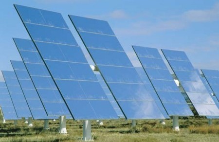 IFC, UniCredit and OPIC Support SunEdison Solar Power Plant in Bulgaria