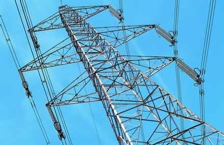 Power prices to rise by 9% as of July 1