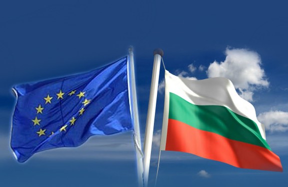 Better governance of public finances and reforms in the social, health and banking sectors recommended by the EU Council for Bulgaria