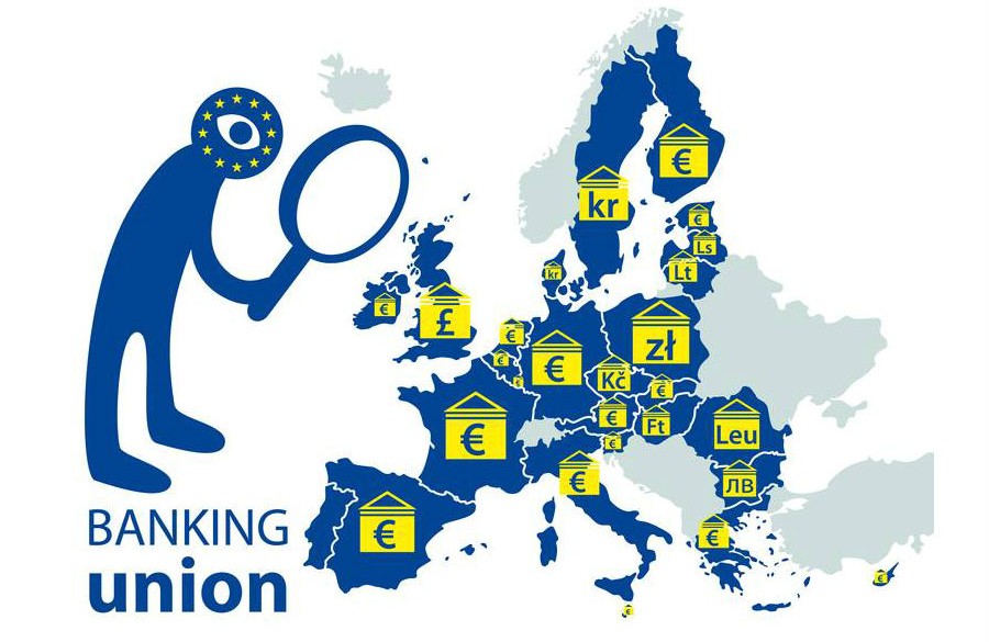 Reducing Risk in the Banking Union: Commission presents measures to accelerate the reduction of non-performing loans in the banking sector