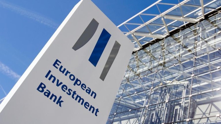 EIB and Boni Holding AD agree €30 million loan under Investment Plan for Europe