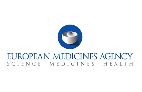 Bulgaria applies for transferring the European Medicines Agency to Sofia upon a BIA proposal