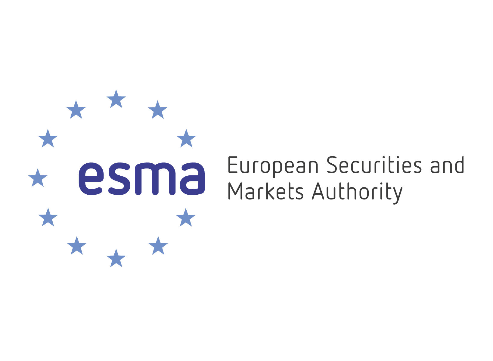 ESMA conference 2017: The state of European financial markets