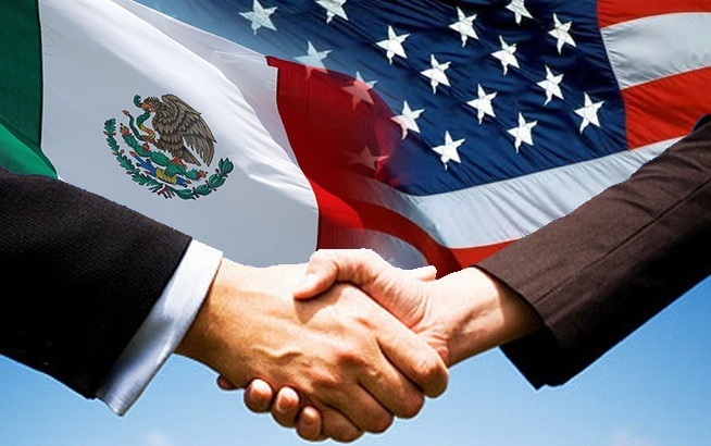 EU and Mexico reach new agreement on trade