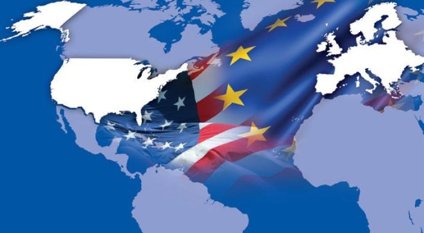US duties: temporary exemption of the EU is a step forward