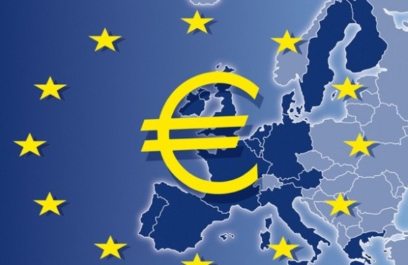 Deepening Europe's Economic and Monetary Union: Commission takes stock of progress