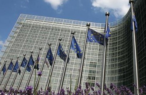European Commission: November infringements package