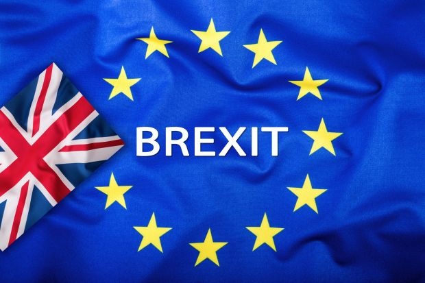 Brexit Preparedness: European Commission adopts final set of “no-deal” contingency measures for Erasmus+ students, social security coordination rules and the EU budget