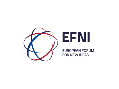 European Forum for New Ideas 2021
