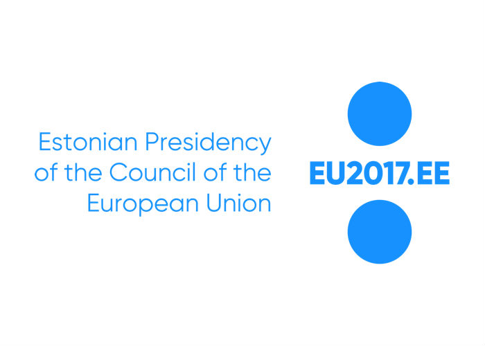 Nation States or Member States? Reimagining the European Union