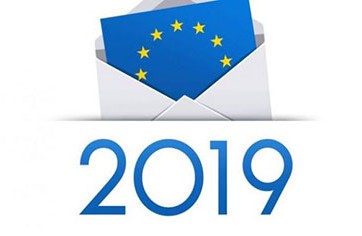 European election shows: Europe matters to its citizens