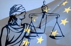 EU Court: Bulgaria Breached Antitrust Law during Digital Transition