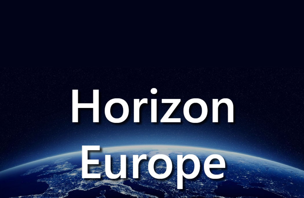 Commission to invest €14.7 billion from Horizon Europe for a healthier, greener and more digital Europe